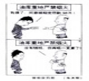 ��Ҏ(gu��)���P��